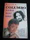 Columbo en de Helter Skeltermoorden - 1 - Thumbnail