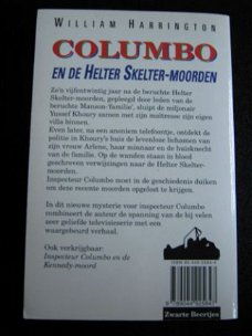 Columbo en de Helter Skeltermoorden