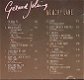 cd - Gerard JOLING - Memory Lane - (new) - 1 - Thumbnail