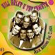 cd - Bill HALEY & the Comets - Rock around the clock - (new) - 1 - Thumbnail