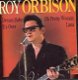 cd - Roy ORBISON - Forever gold - (new) - 1 - Thumbnail