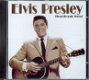 cd - Elvis PRESLEY - Heartbreak Hotel - (new) - 1 - Thumbnail