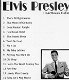 cd - Elvis PRESLEY - Heartbreak Hotel - (new) - 1 - Thumbnail