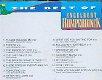 cd - Engelbert HUMPERDINCK - The best of - 1 - Thumbnail
