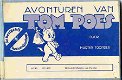 Avonturen van Tom Poes - Marten Toonder - 1 - Thumbnail