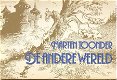 De andere wereld - Marten Toonder - 1 - Thumbnail