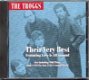 cd - the TROGGS - Their very best - 1 - Thumbnail