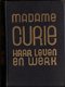 Madame Curie - Haar leven en werk - Eve Curie - 1 - Thumbnail