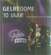 Gelredome, 10 jaar. Het grootste theater van Nederland - 1 - Thumbnail