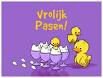 "STAND-UP DAY" of Paashaas met Moderne afgoden???... is 821 x gelezen. - Afbeelding 2