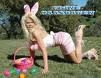 "STAND-UP DAY" of Paashaas met Moderne afgoden???... is 821 x gelezen. - Afbeelding 3
