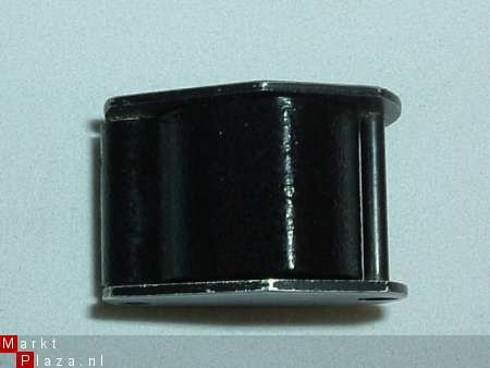 Loupe 10x - 1