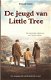 Forrest Carter – De jeugd van Little Tree - 1 - Thumbnail