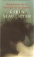 Karin Slaughter - 1 - Thumbnail