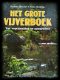 Het grote vijverboek, Hubert Hendel, - 1 - Thumbnail