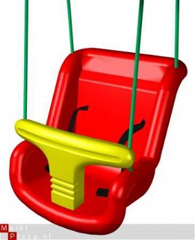 PLAYGROUND EQUIPMENT from €4,69 - 4