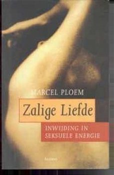 Zalige liefde - 1