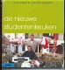 De nieuwe studentenkeuken, Daan Faber, Maarten Hoekstra, - 1 - Thumbnail