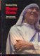 Moeder Teresa, Desmond Doig - 1 - Thumbnail