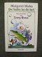 De baby in de bel Margaret Mahy Tekeningen Tony Ross - 1 - Thumbnail