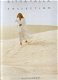 Marimekko - Ritva Falla Collection voorjaar/zomer 2000 - 1 - Thumbnail