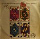 Ad Van Den Hoed Kwartet - King's Clarinet -Vinyl LP CoolJazz - 1 - Thumbnail