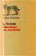Trotski, L ; Literatuur en revolutie - 1 - Thumbnail