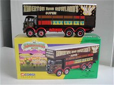 DSCN4427 Corgi 27801 Atkinson open pole truck set Anderton &