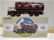 DSCN6484 Corgi 97932 AEC ErgoMatic Cylindrical Tanker North - 1 - Thumbnail