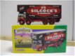 DSCN6524 Corgi 12601 Foden Silcocks Closed Pole Truck - 1 - Thumbnail