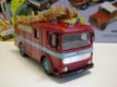 DSCN6533 Corgi 31703 Chipperfields:Land Rover, Morris Minor, - 2 - Thumbnail