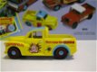 DSCN6533 Corgi 31703 Chipperfields:Land Rover, Morris Minor, - 0 - Thumbnail