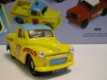 DSCN6533 Corgi 31703 Chipperfields:Land Rover, Morris Minor, - 4 - Thumbnail