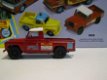 DSCN6533 Corgi 31703 Chipperfields:Land Rover, Morris Minor, - 7 - Thumbnail