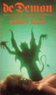 Hubert Selby - De demon - 1