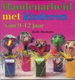 Handenarbeid met kinderen van 9-12 jaar, Ineke Hoekstra, - 1 - Thumbnail