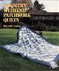 Country weekend patchwork quilts, By Leslie Linsley - 1 - Thumbnail