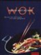 Koken met de wok - 1 - Thumbnail