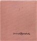 Dasbunte allganbuch (Duits boekje), Alfred Weitnauer - 1 - Thumbnail