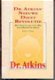 Dr. Atkins nieuwe dieet revolutie, Robert C.Atkins, - 1 - Thumbnail