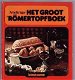 Het groot romertopfboek, Arne Kruger - 1 - Thumbnail