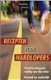 Recepten voor hardlopers, Sammy Green, De kern - 1 - Thumbnail