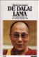 De Dalai Lama - 1 - Thumbnail