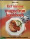 Het nieuwe magnetron kookboek, Fritz Faist, - 1 - Thumbnail