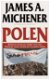 James A. Michener - Polen - 1 - Thumbnail