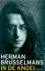 Herman Brusselmans - In De Knoei - 1 - Thumbnail