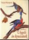 Audubon's, Vogels in kruissteek, Ginnie Thompson, - 1 - Thumbnail