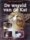 De wereld van de kat, Esther J.J.Verhoef, Verhallen, - 1 - Thumbnail