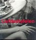 Liefdestafelen, Philippe Degryse, Stichting kunstboek, - 1 - Thumbnail