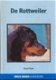 De rottweiler, Ruud Haak, Onze hond handboek, - 1 - Thumbnail